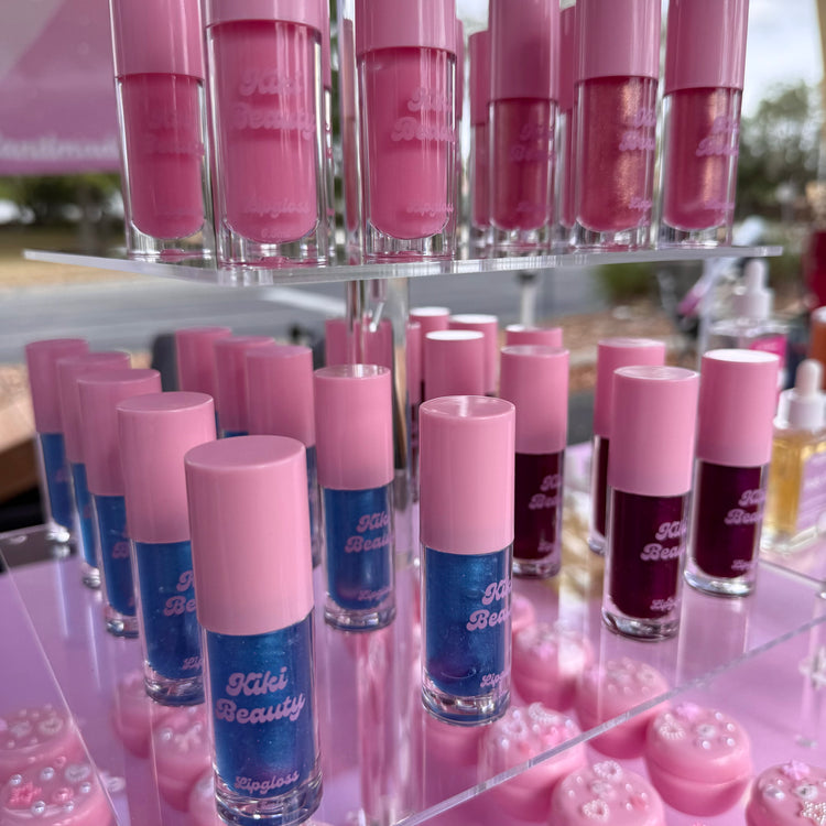 Lipcare