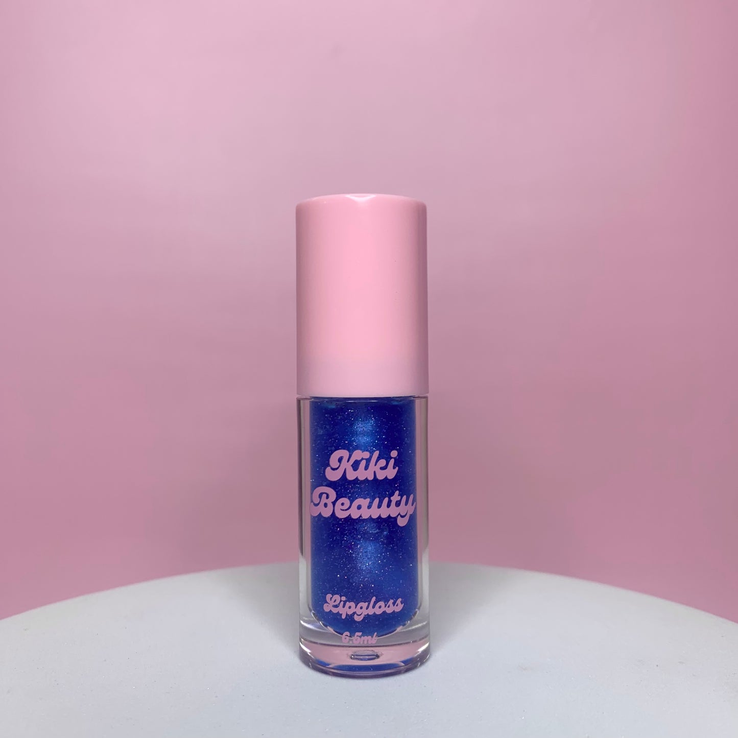 Mariposa Color Changing Lipgloss