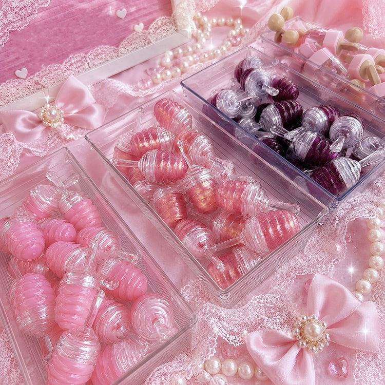 Party Favors