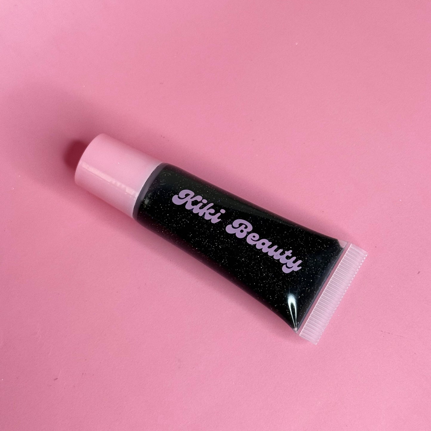 Halloween Squeeze Tubes