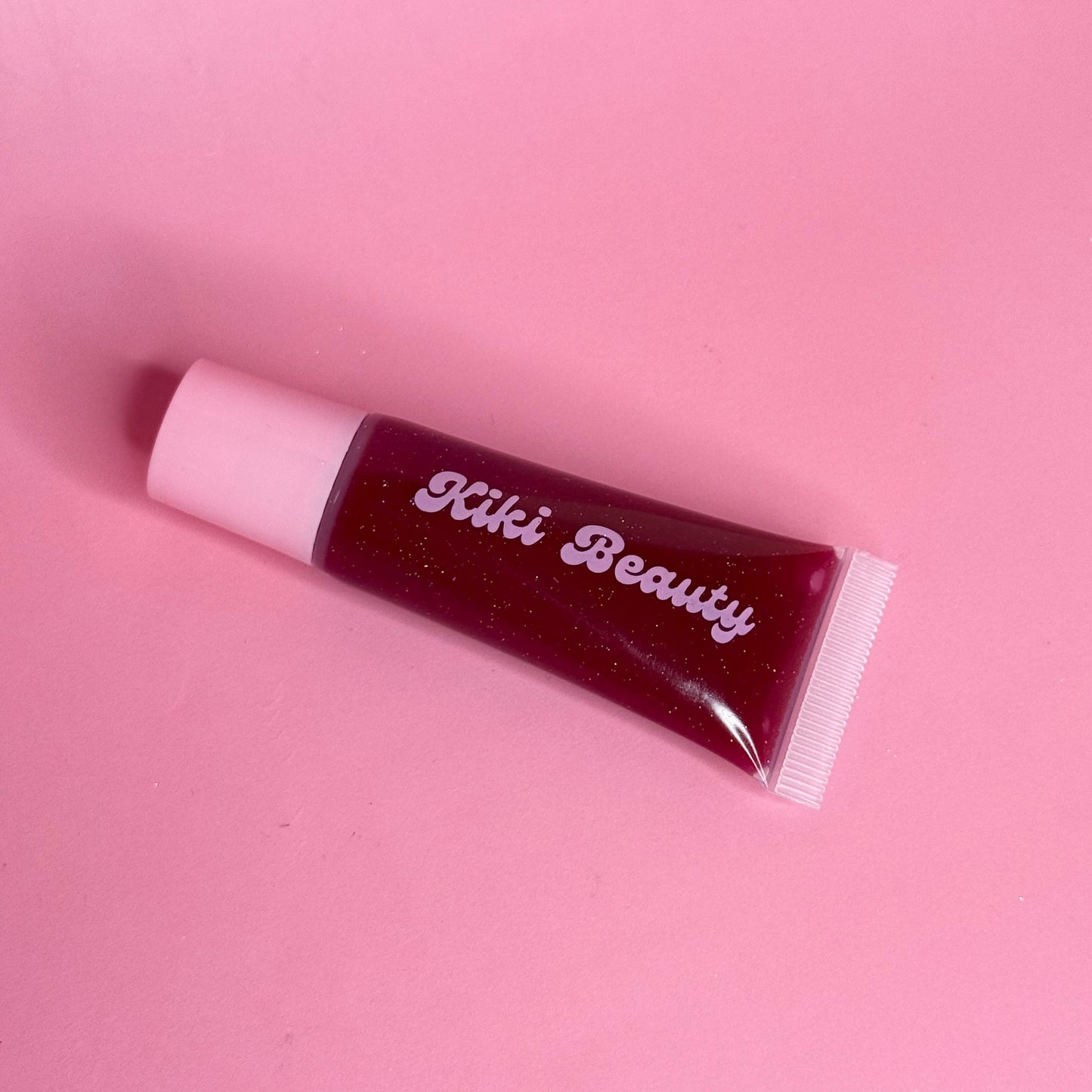 Halloween Squeeze Tubes