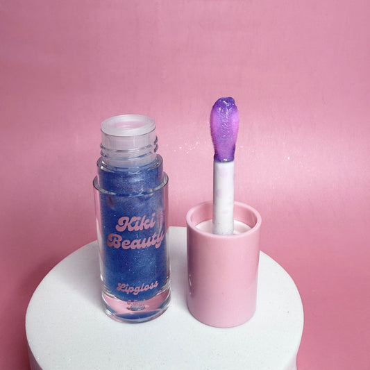 Mariposa Color Changing Lipgloss