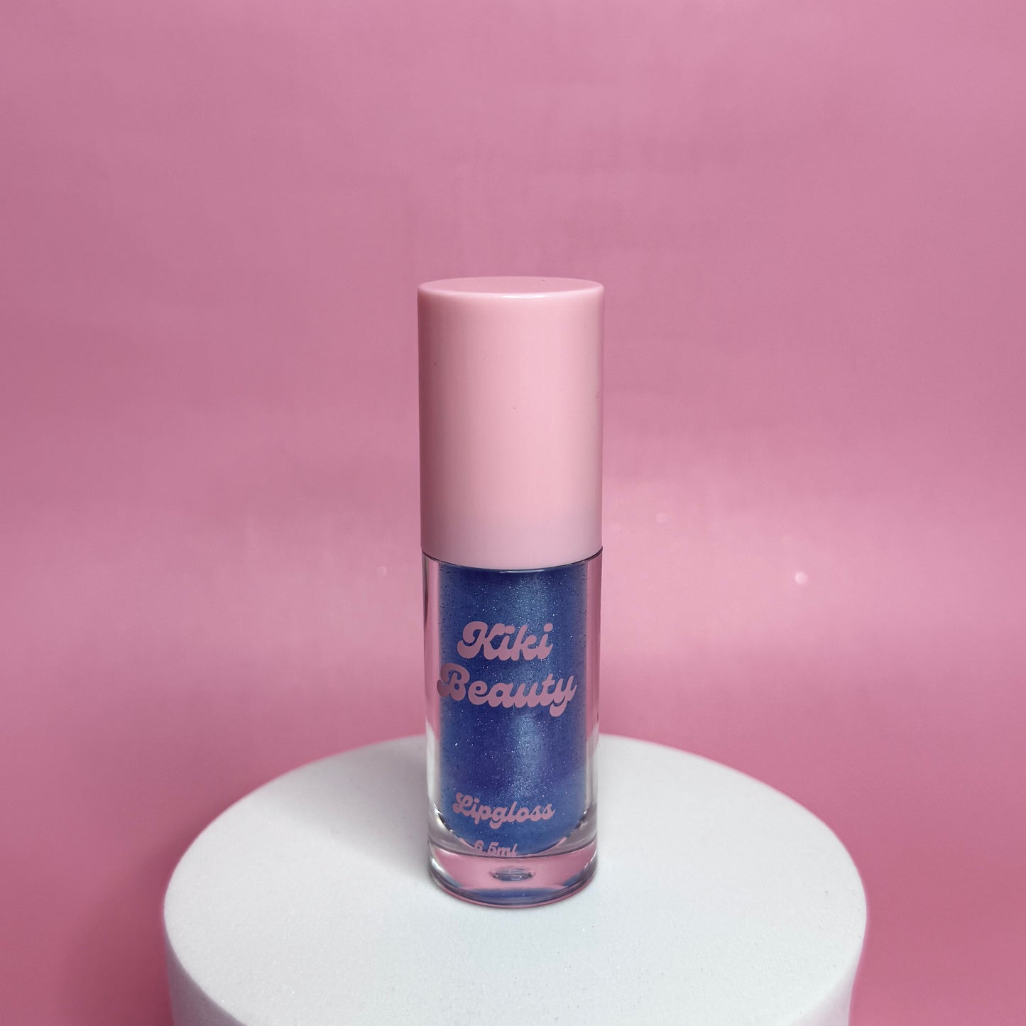 Mariposa Color Changing Lipgloss